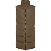 Noisy May Dalcon Vest