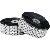 Deda Loop Styretape