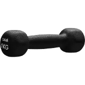 Casall Klassisk Manual 1–10 kg