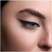Hourglass 1.5mm Mechanical Gel Eye Liner Ocean