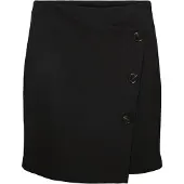 Vero Moda Tyra Kort Skjørt