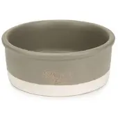 Designed By Lotte Joa Hundefôrskål