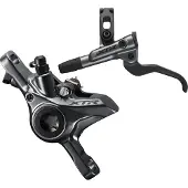 Shimano Xtr Bl9100+br9100 Pm Forbrems