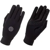 Agu Stretch Essential Hansker
