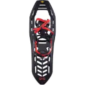 Atlas Snow-shoe Helium Bc Truger