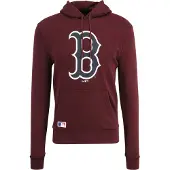 New Era 12869813 Hettegenser
