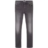 Name it Theo Clas Jeans