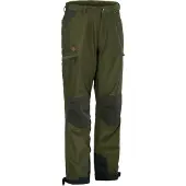 Swedteam Ultra Light Pant W - 34
