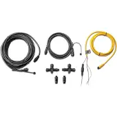 Garmin Nmea 2000 Startpakke