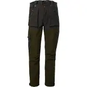 Chevalier Rough GTX-bukser 3.0 50