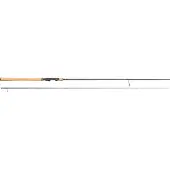 Abu Garcia Sölv AG3 272 10-30g Haspel