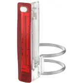 Knog Plus Baklys
