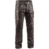 Swedteam Bull M Skinnbukser 56