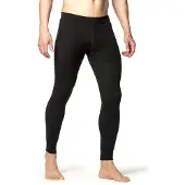 Woolpower Long Johns 200 7342 - S