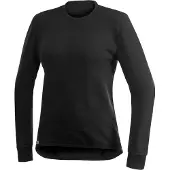 Woolpower overdel Crewneck 200 g 7112 S