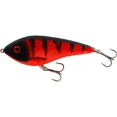 Westin Swim Suspending Glidebait 53g 120 Mm