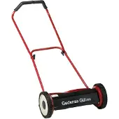 Al-Ko Gudenå GU 400 Cylinderklipper