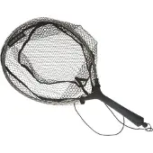 Greys Scoop Net Landingsnett