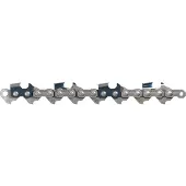 Oregon 73lpx056e 3/8´´ 058´´ 1.5 Mm 56e Motorsagkjede