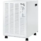 Wood's Avfukter SW38FW