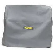 Tormek MH-380 Maskintrekk