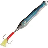 Abu Garcia Sillen Jig 350g 165 Mm