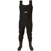 Abu Garcia Vadare neopren 46/47
