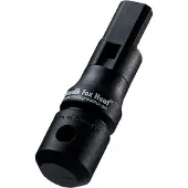 Nordik predator Nordic Fox Heat