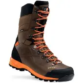 Crispi Titan Brown GTX jaktstøvel 36