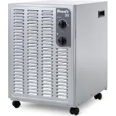 Wood's Avfukter SW38FM