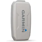 Garmin Deksel Til Striker Plus 4/vivit 4cv