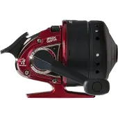 Abu Garcia Abumatic Sx Fiske Spinnehjul