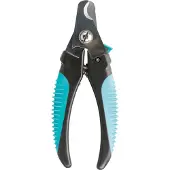 Trixie klosaks De Luxe large - Størrelse: 16 cm