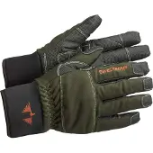Swedteam Ultra Dry M hanske S
