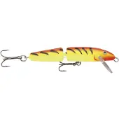 Rapala Trout Leddet Minnow 4g 70 Mm