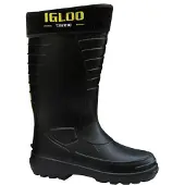 Igloo Iglo-støvel (-30C) 47
