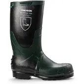 Tretorn Rancher Pro støvel 42