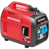 Honda EU22i strømaggregat