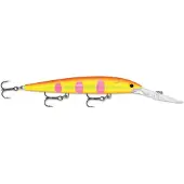 Rapala Down Deep Husky Jerk 14 cm Dreamsicle (DSC)