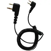 Lafayette radiokabel Peltor/M3+/K