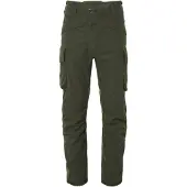 Chevalier Basset Pants Men 60