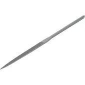 Bahco NÅLEFIL KNIV 160mm HG 2