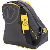 Sidas Støvler Bag
