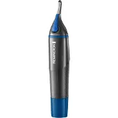 Remington Nesehårtrimmer NE3850