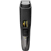 Remington Skjeggtrimmer Style B5