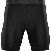 Cube Liner Shorts