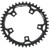 Stronglight Sram 110 Bcd Kjettingring