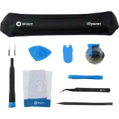 Ifixit iOpener Kit