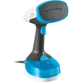 Tefal Hand steamer Hånddamper, DT7000 Access Steam Minute