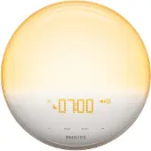 Philips Wake-up Light HF3531/01
